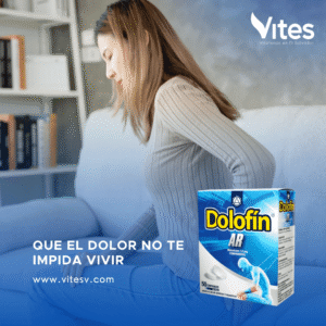 DOLOFIN AR - Imagen 3