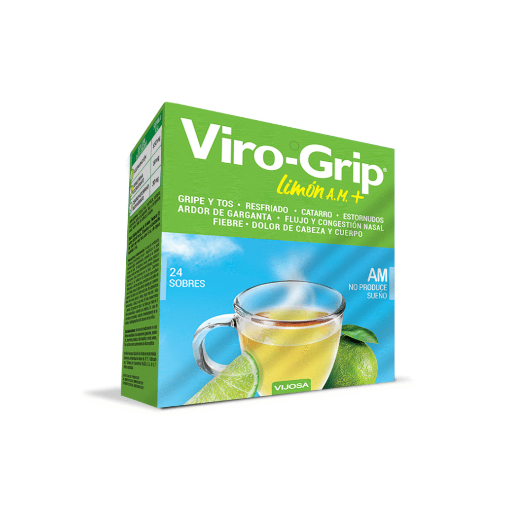 Bixicort Inyectable 1ml – Poder Antiinflamatorio en Acción Inmediata ⚡ ...