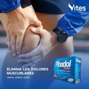 Finadol EXTRA FUERTE - Imagen 3