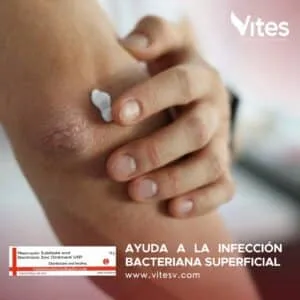 Neomicina Sulfato y Bacitracina Zinc Ungüento USP Duo Pack - Imagen 3