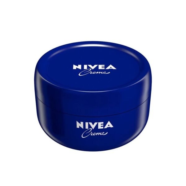 NIVEA CREME 100 ml