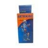 ARTRIKING VITAMINADO 80 Tabletas- VITAMINAS EN EL SALVADOR - VITES