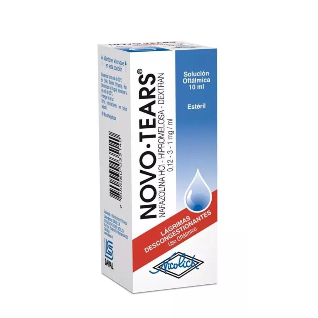 Bixicort Inyectable 1ml – Poder Antiinflamatorio en Acción Inmediata ⚡ ...