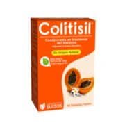 Colitisil 48 tabletas (copia)